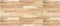 vidaXL - Tafelblad - rechthoekig - 120x60x2 - cm - massief - acaciahout