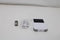Acer Connect M6E - 5G mobiele WiFi-router - 20GB - Wi-Fi 6E (802.11ax)