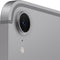 Apple iPad Mini 7 - Tablet - 8,3