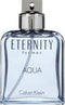 Calvin Klein Eternity Aqua For Men - 200ml - Eau de toilette