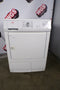 AEG Lavatherm 55544 - Wasdroger - 6 kg trommelinhoud - (2ehands)