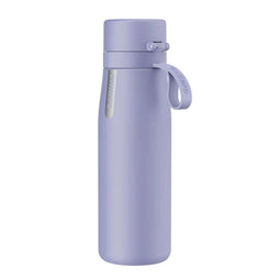 Reisthermosfles Philips AWP2662LC/10 Lavendel