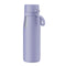 Reisthermosfles Philips AWP2662LC/10 Lavendel