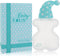 Tous - Tous Baby 100 ml - Eau de Cologne