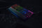 Razer BlackWidow V3 Pro - Mechanisch Toetsenbord - Razer HyperSpeed Draadloos - Azerty FR