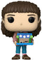 Funko - Pop Television #1297 - Stranger Things Season 4 Eleven - 9,5 cm