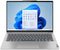Lenovo IdeaPad Slim 5 14IAH8 - Laptop - Intel Core i5-12450H 8GB 512GB SSD WUXGA 1920x1200 Grijs