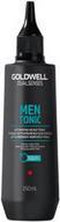 Goldwell - Dualsenses Men Activating Scalp Tonic - 125ml