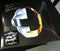 Daft Punk Random Access Memories - LP - Inclusief Get Lucky (Ft. Pharrell Williams)