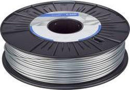 BASF Ultrafuse PLA-0021B075 - Filament - 2.85 mm - Zilver (750 g)