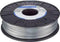 BASF Ultrafuse PLA-0021B075 - Filament - 2.85 mm - Zilver (750 g)