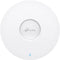 TP-Link EAP673 - Access Point - 5400 Mbit/s - Wit