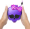 Polly Pocket Monster High Compacte Speelset