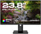 Japannext JN-IPS2382FHDR-HSP - Monitor 23,8