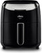 Ufesa Apex Airfryer - 3,5 liter - digitaal