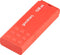 Goodram UME3 - USB Stick - 128GB - USB 3.2 Gen 1 - Oranje