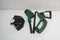 Bosch EasyGrassCut 18V-230 - Grastrimmer - Snoerloos met accu en lader