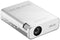 ASUS ZenBeam E1R - LED Projector - 200lm 854x480 16:9