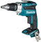 Makita DFS250Z - Schroefboor - 18V - 2500rpm - Push Drive Technology