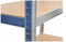 GC9030 METALEN Magazijnplank