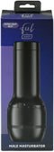 Kiiroo - FeelStar Stroker - Extra Tight Butt - Extra Strakke Kont - Masturbator - Lichte huidskleur