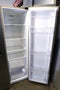 Samsung RS68N8222S9 - Amerikaanse koelkast - Twin Cooling Plus - RVS