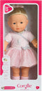 Corolle Ma Babypop Ballerina