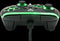 PowerA Spectra Infinity - Bedrade Controller - LED-aanpassing en 3,5 mm audio-aansluiting - Zwart