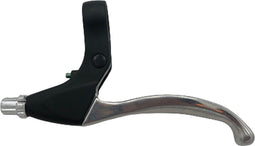 Kt Cl330 remgreep rollerbrake 4-vingers links