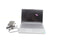 Lenovo LOQ 15IAX9E - Gaminglaptop - GeForce RTX 3050 - 16GB RAM - 512GB SSD - AZERTY toetsenbord