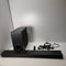 LG S80QY - Soundbar - Dolby Atmos - 3.1.3 kanaals