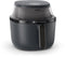 Philips NA340/00 - Airfryer - 7,2L - RapidAir Plus - 16 functies