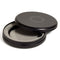 Urth 72mm UV Filter - Japans AGC glas - Krasbestendig Waterafstotend - Zwart