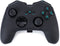 Nacon GC-200WL - Draadloze Gaming Controller - Force Feedback - Zwart