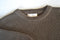 Uwaiah oversize knit sweater -Mister Olive - Trui voor kinderen - 104/4Y