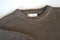 Uwaiah oversize knit sweater -Mister Olive - Trui voor kinderen - 92/18-24M