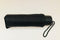 Secret Umbrella Flask - Paraplufles met 390 ml capaciteit - Zwart