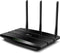TP-Link Archer A8 - Draadloze Router - Dual-Band 1900 Mbps - Zwart
