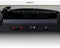 Lenco LS-301BK - Platenspeler - Bluetooth 4.1 - Zwart
