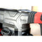 SKIL 1781GB - SDS+ boorhamer - 1500W 3 functies - (set van 3)