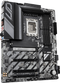 Gigabyte Z890 UD - Moederbord ATX - Intel LGA 1851 - Wi-Fi 6E - 256 GB DDR5 (rev.1.0)