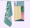 Set van 2 theedoeken Splendid | Aware