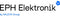EPH Elektronik DLS 24/20/G Toerentalregelaar 20 A 24 V/DC