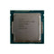 Intel Core i7-4790S - Processor 3,2 GHz - 8 MB Smart Cache LGA 1150