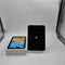 Apple iPad mini (2021) - 8.3 inch - WiFi - 256GB - Sterrenlicht - 6e generatie