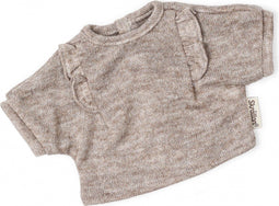 Skrallan Gebreid Shirt 36 cm