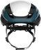 Lumos Ultra Helmet Deep Blue M/L (54-61cm)