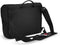 Caturix CURRIDUR - Laptoptas - Draaghandvat - Zwart 15,6