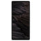 Google Pixel 7a - Zwart - 128 GB - Fysieke simkaart + eSIM