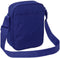 Safta FC Barcelona - Mini Schoudertas - 2 Ritsvakken - Blauw/Rood